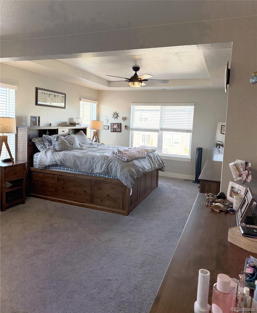 MLS Image #5 for 8363 e 132nd drive,thornton, Colorado