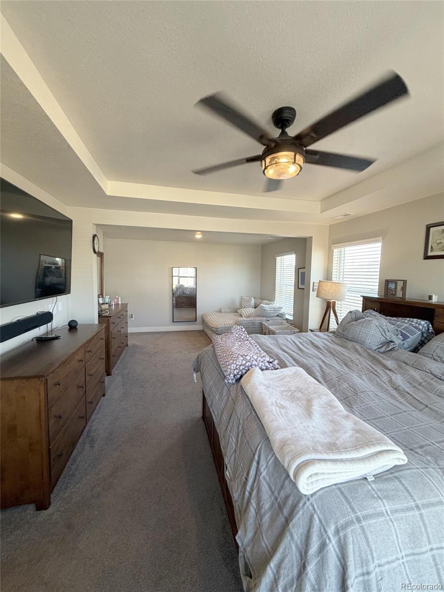 MLS Image #6 for 8363 e 132nd drive,thornton, Colorado
