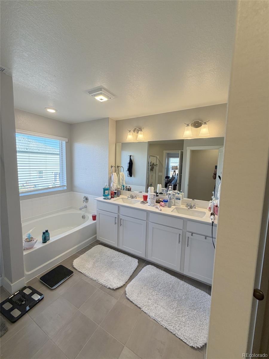 MLS Image #7 for 8363 e 132nd drive,thornton, Colorado