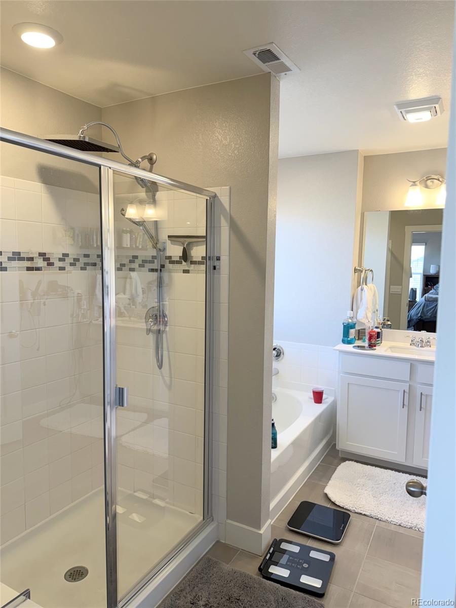 MLS Image #8 for 8363 e 132nd drive,thornton, Colorado