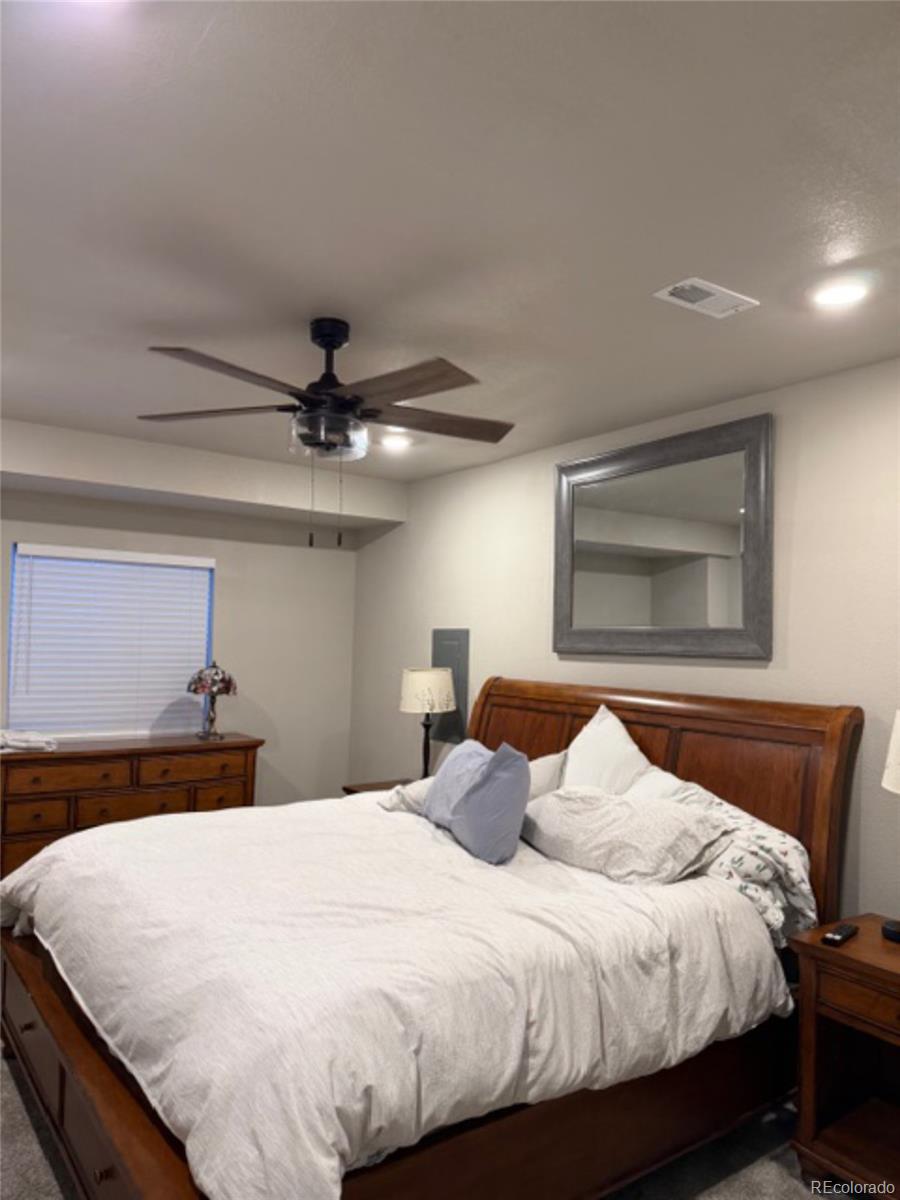 MLS Image #9 for 8363 e 132nd drive,thornton, Colorado