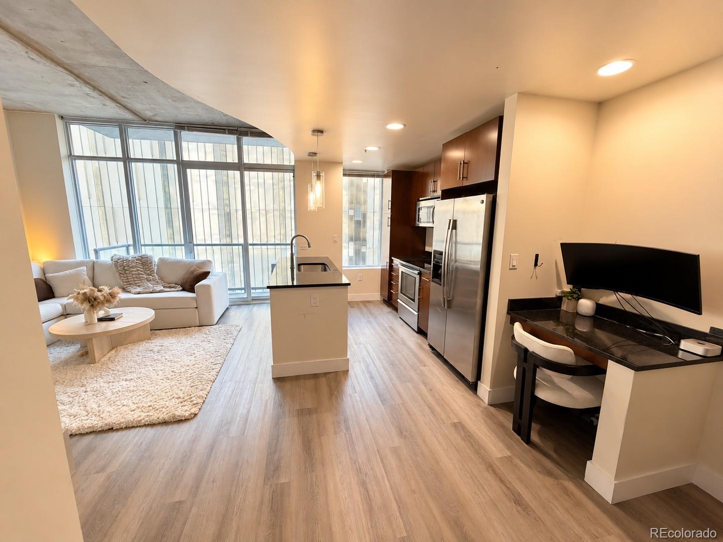 MLS Image #0 for 891  14th street,denver, Colorado