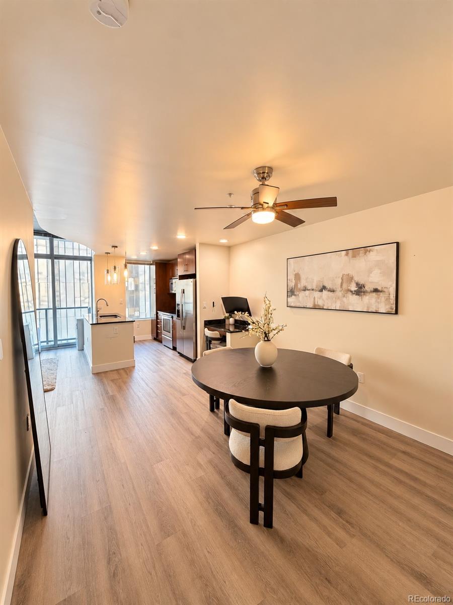 MLS Image #1 for 891  14th street,denver, Colorado
