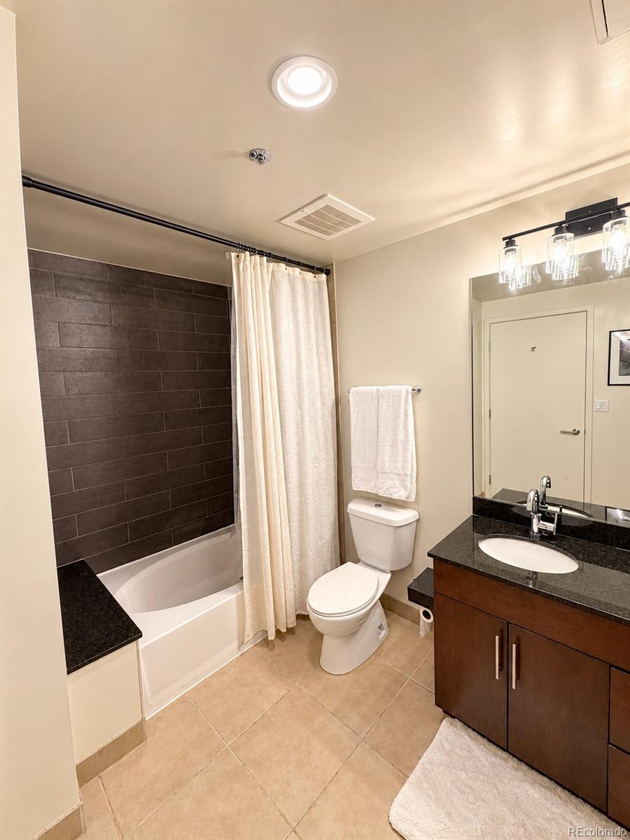 MLS Image #10 for 891  14th street,denver, Colorado