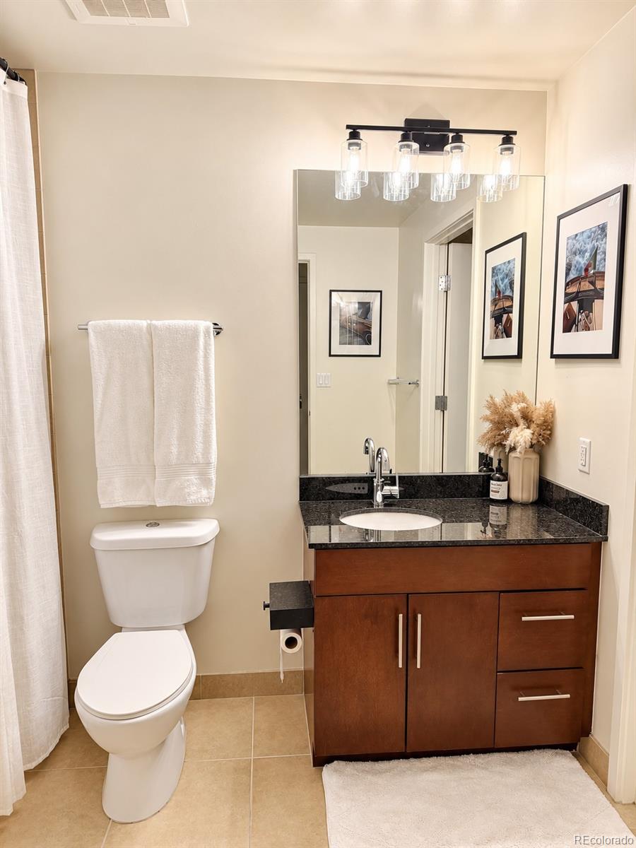MLS Image #11 for 891  14th street,denver, Colorado