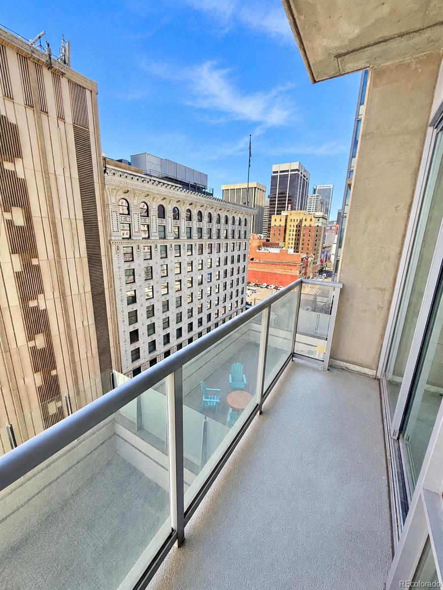 MLS Image #12 for 891  14th street,denver, Colorado