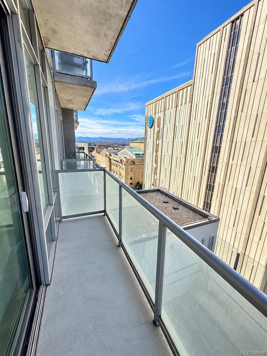 MLS Image #13 for 891  14th street,denver, Colorado
