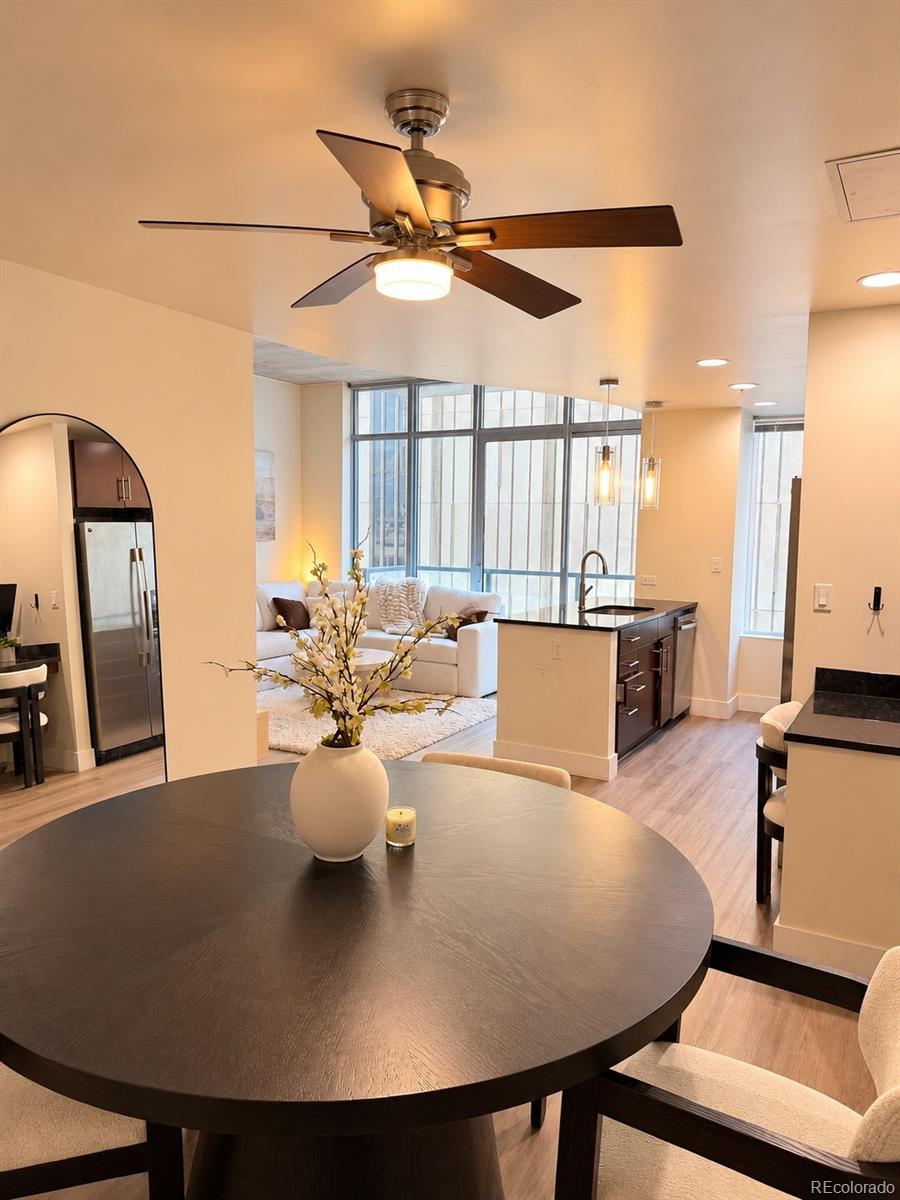 MLS Image #2 for 891  14th street,denver, Colorado