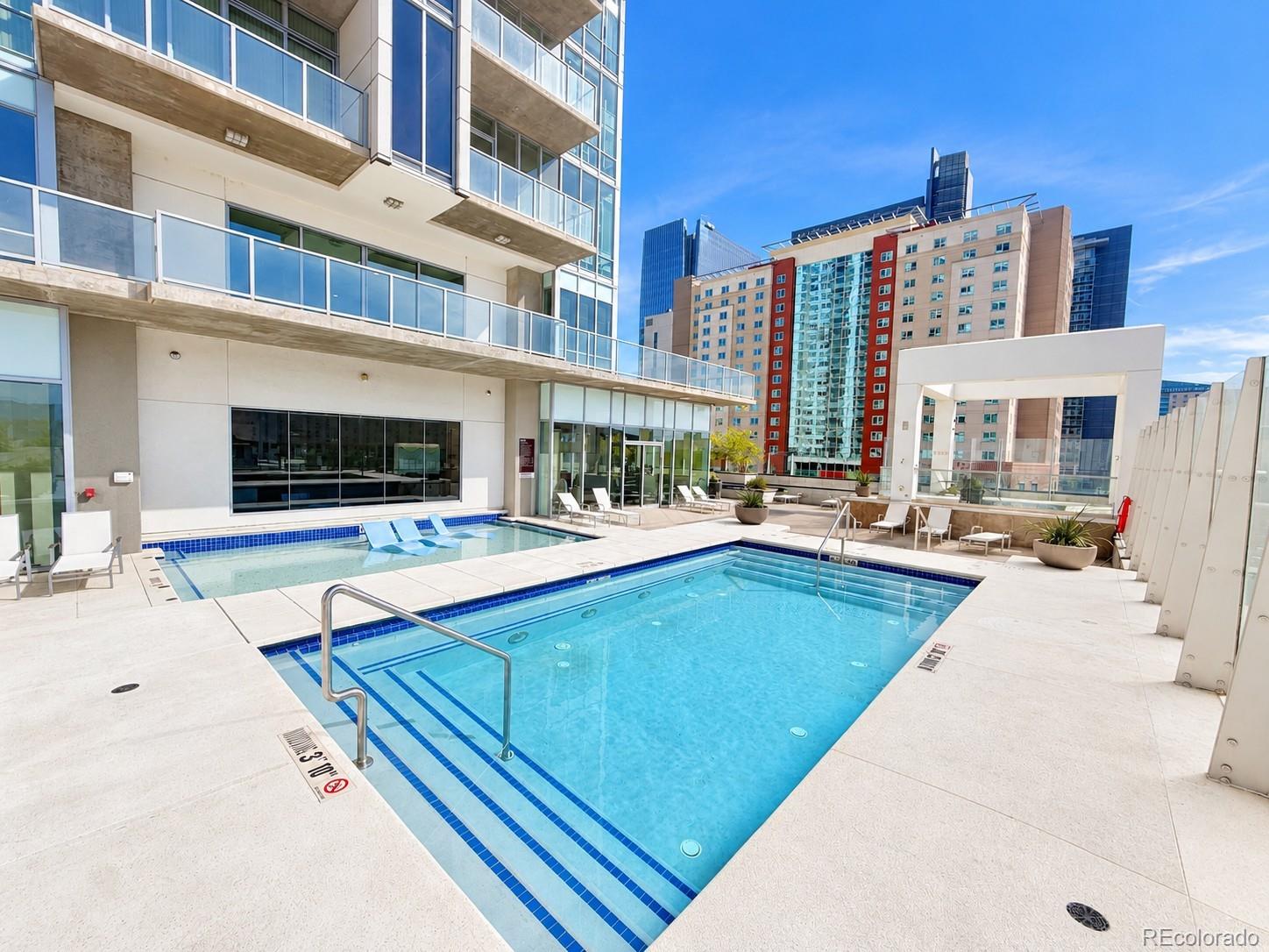 MLS Image #21 for 891  14th street,denver, Colorado