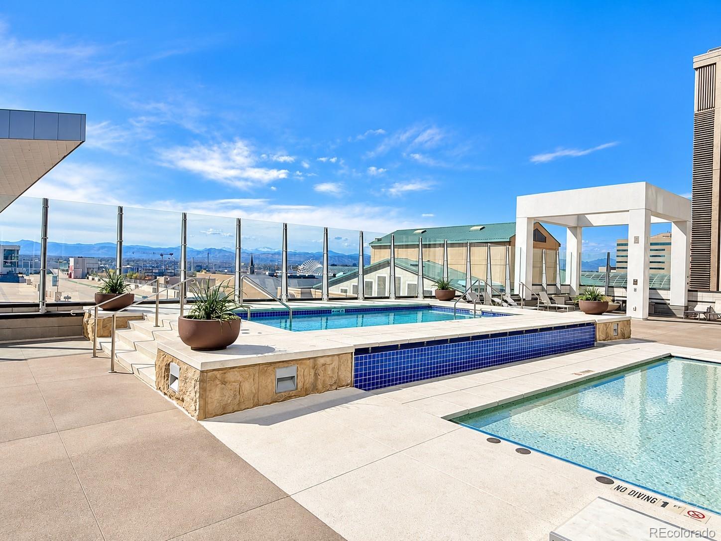 MLS Image #22 for 891  14th street,denver, Colorado