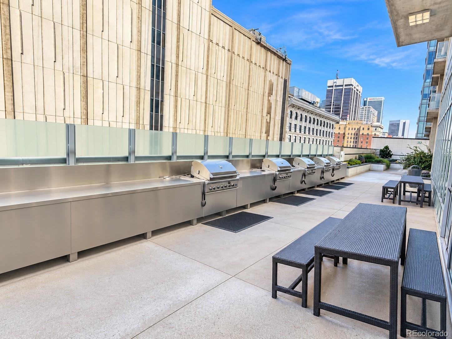MLS Image #25 for 891  14th street,denver, Colorado