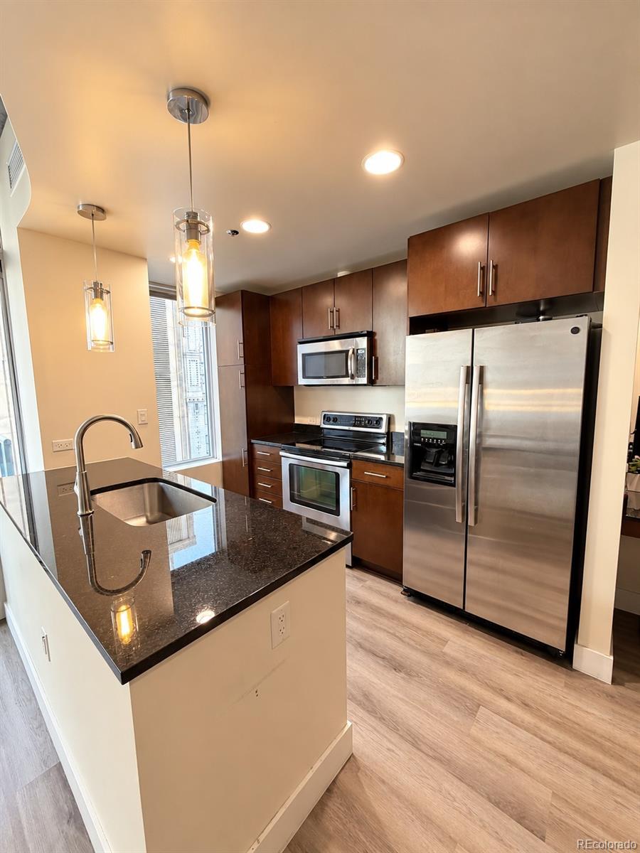 MLS Image #3 for 891  14th street,denver, Colorado