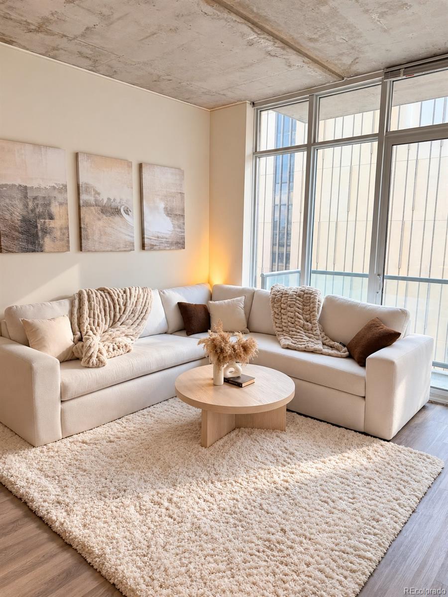 MLS Image #5 for 891  14th street,denver, Colorado