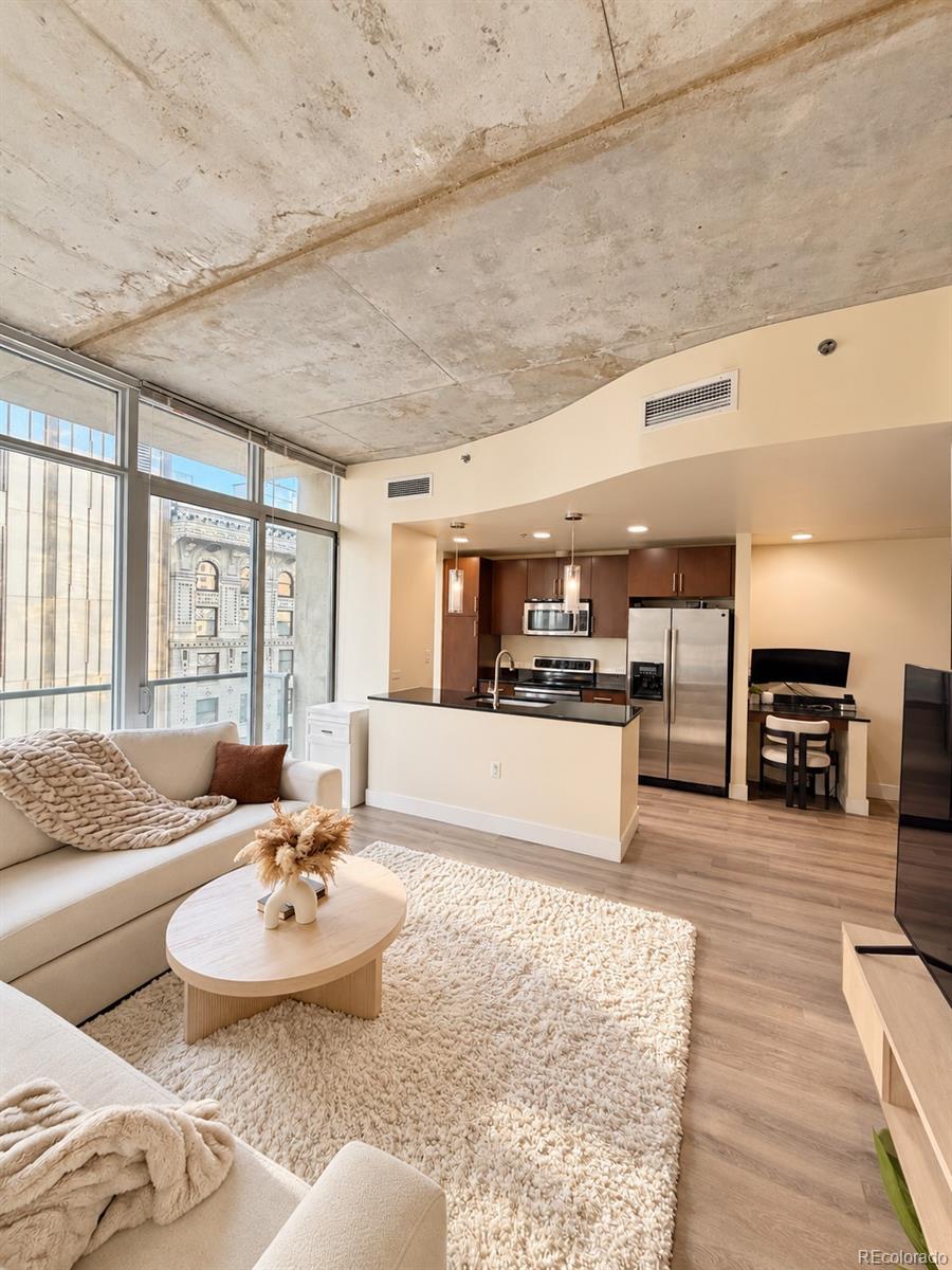 MLS Image #6 for 891  14th street,denver, Colorado