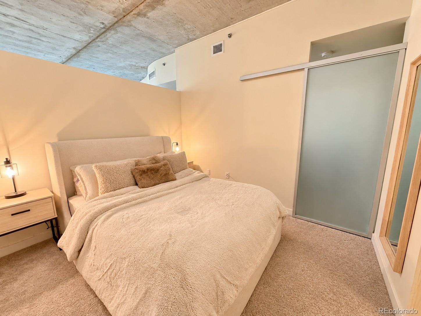MLS Image #7 for 891  14th street,denver, Colorado