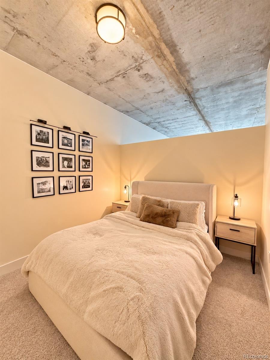 MLS Image #8 for 891  14th street,denver, Colorado