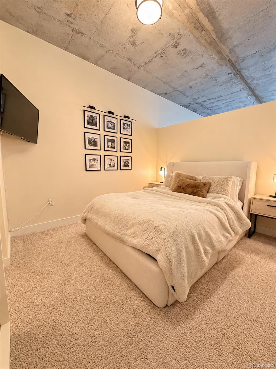 MLS Image #9 for 891  14th street,denver, Colorado