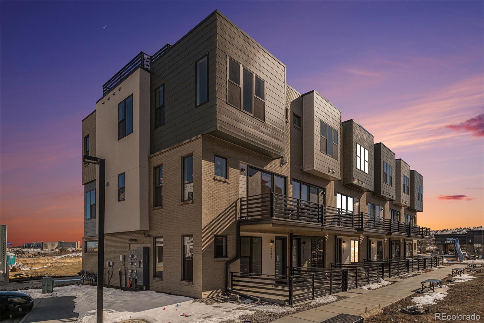 MLS Image #0 for 2663  nicholas way ,superior, Colorado