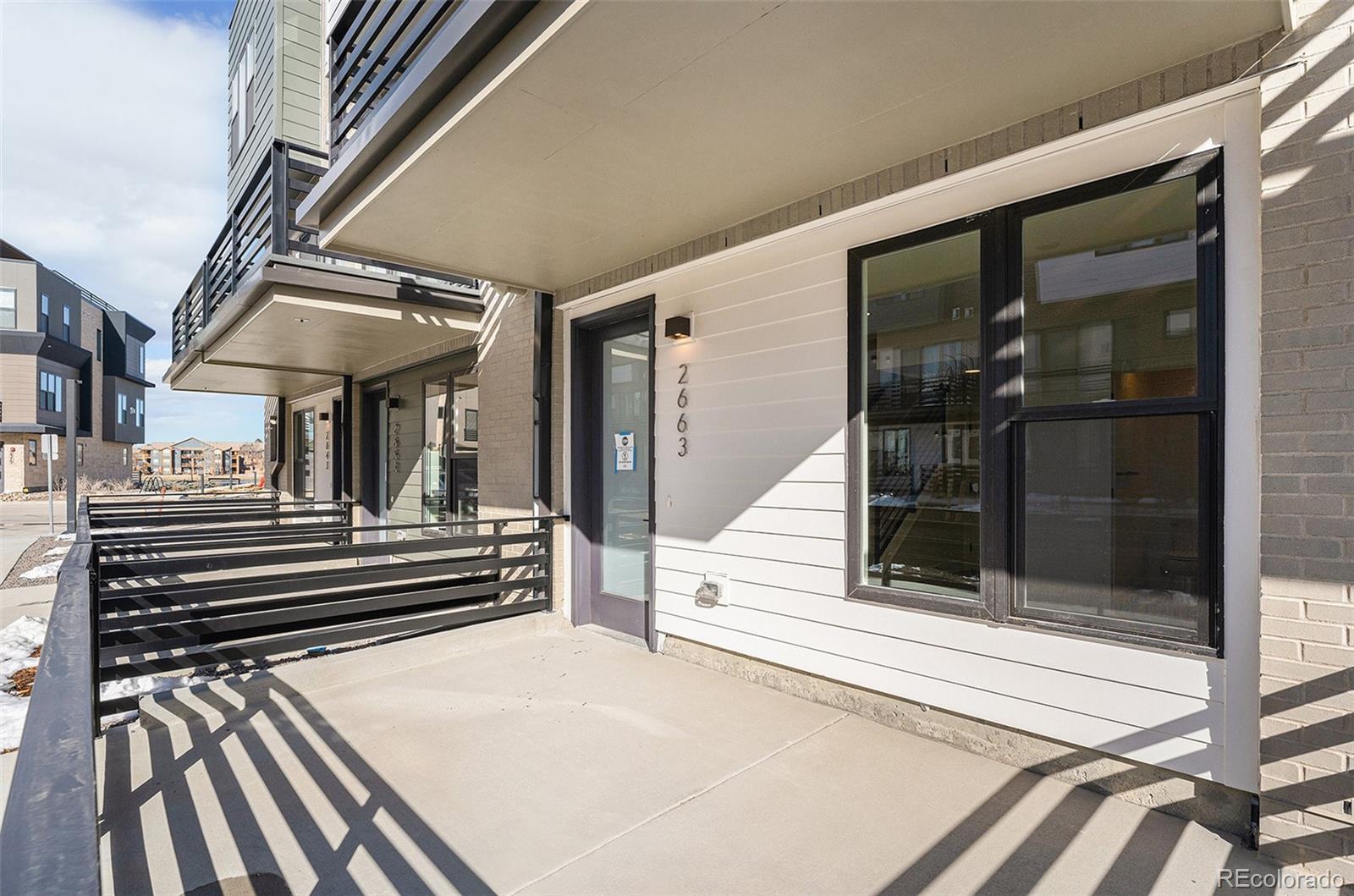 MLS Image #1 for 2663  nicholas way ,superior, Colorado