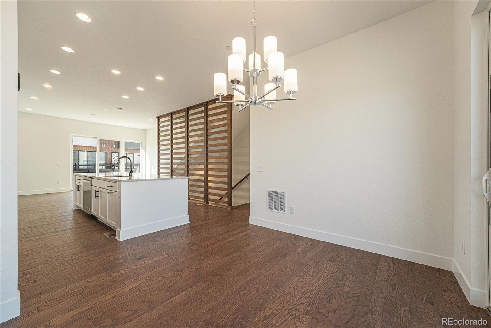 MLS Image #10 for 2663  nicholas way ,superior, Colorado