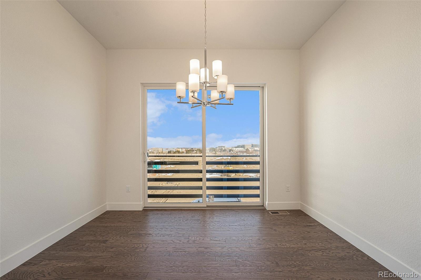 MLS Image #11 for 2663  nicholas way ,superior, Colorado