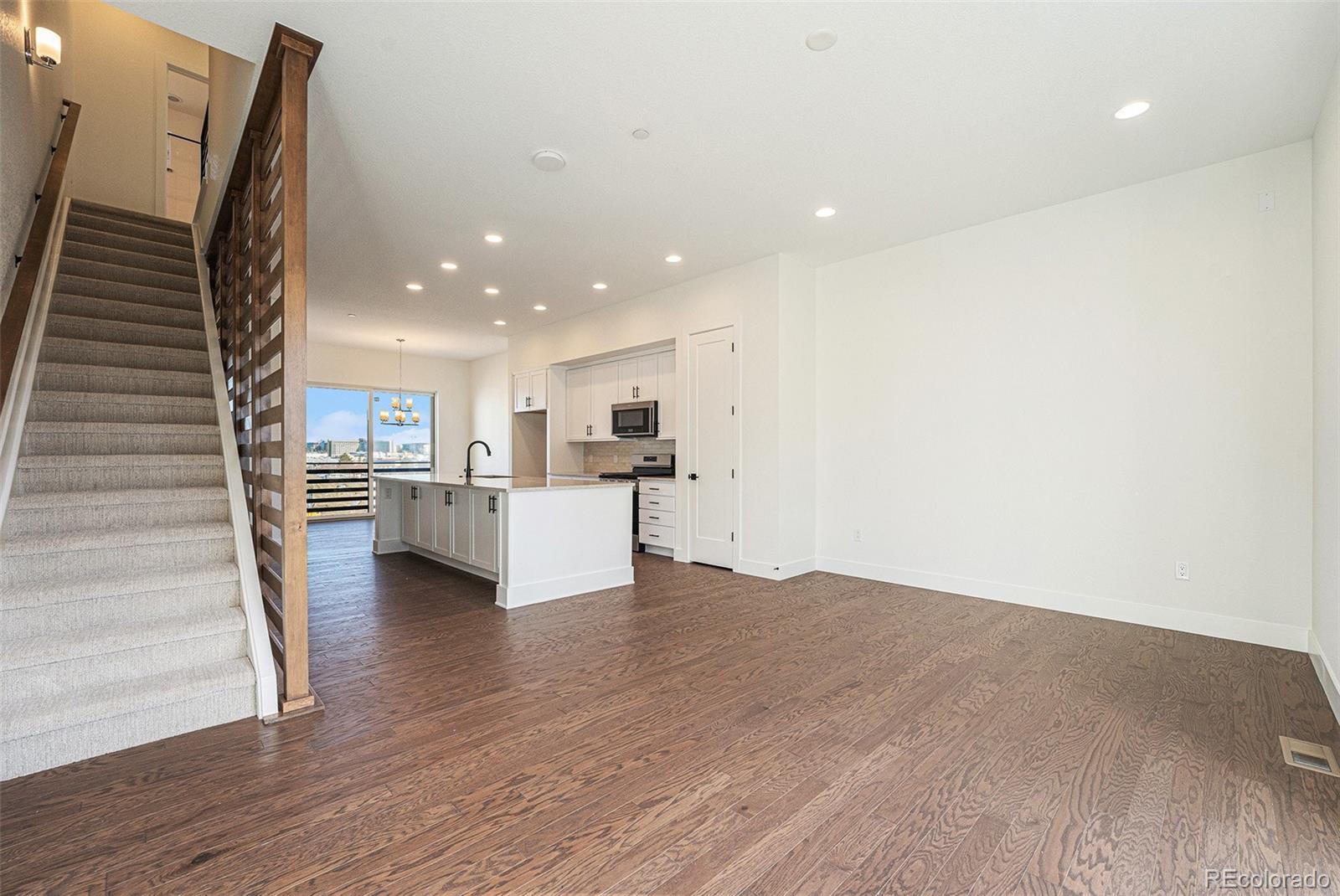 MLS Image #12 for 2663  nicholas way ,superior, Colorado