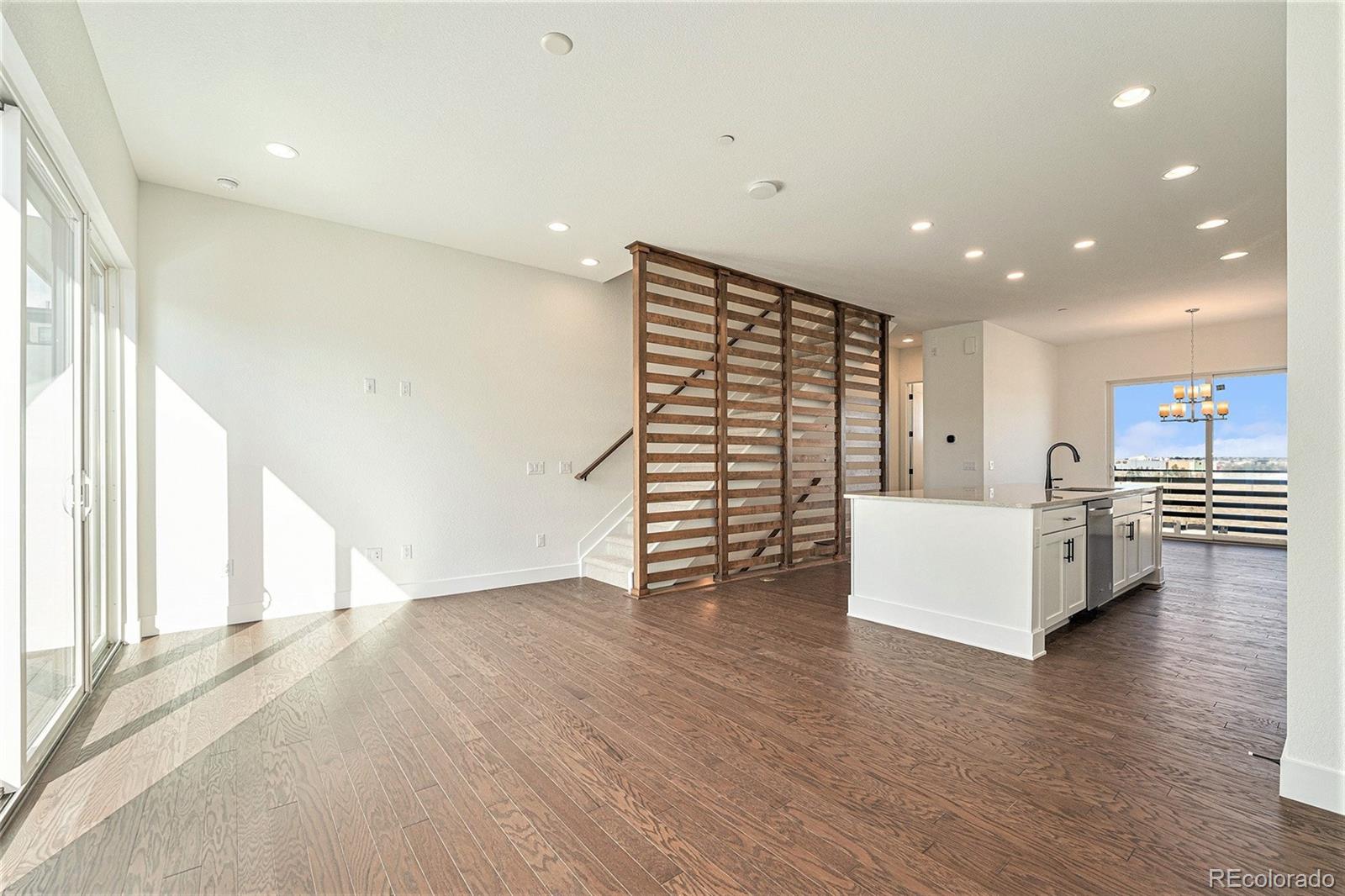 MLS Image #13 for 2663  nicholas way ,superior, Colorado