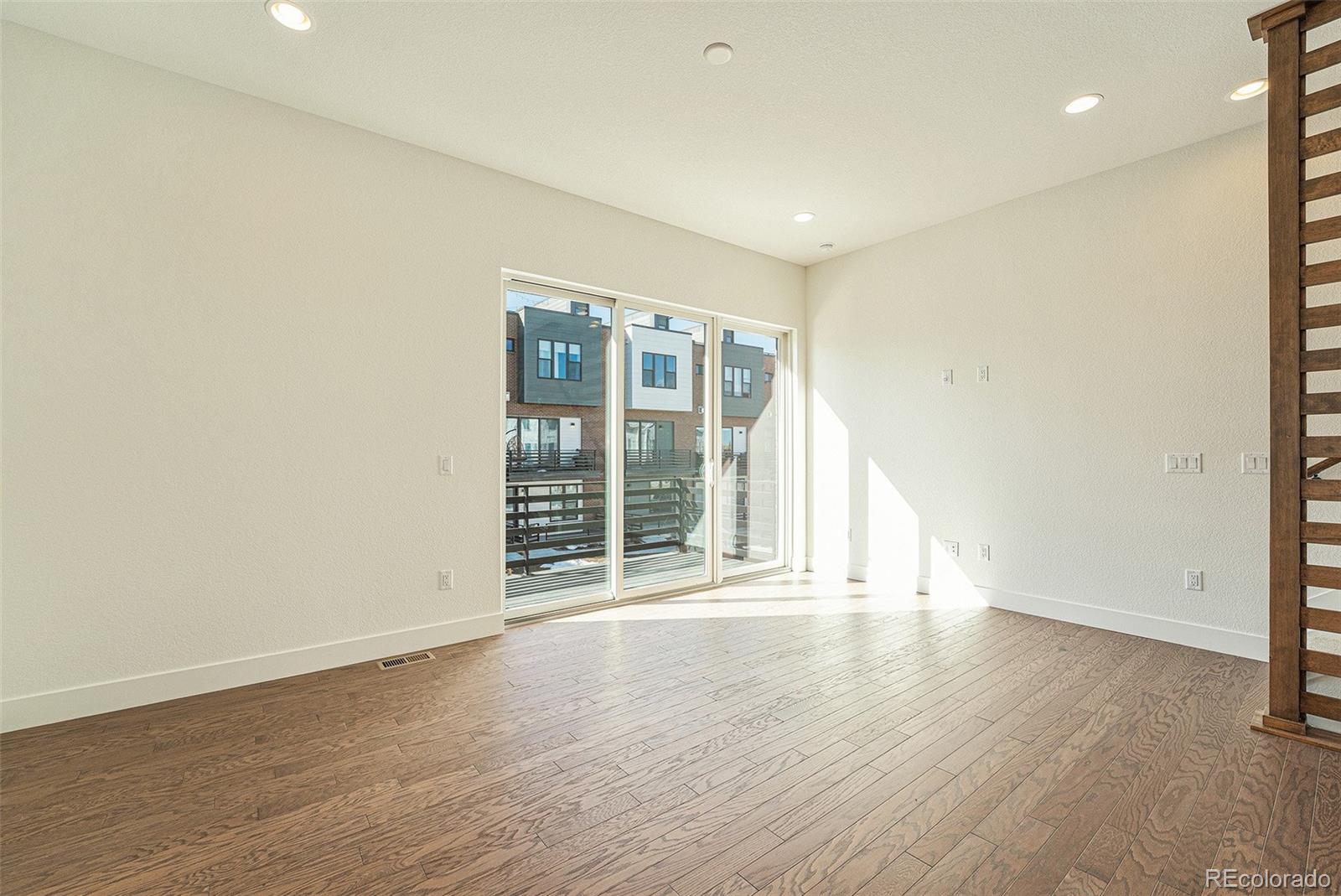 MLS Image #14 for 2663  nicholas way ,superior, Colorado