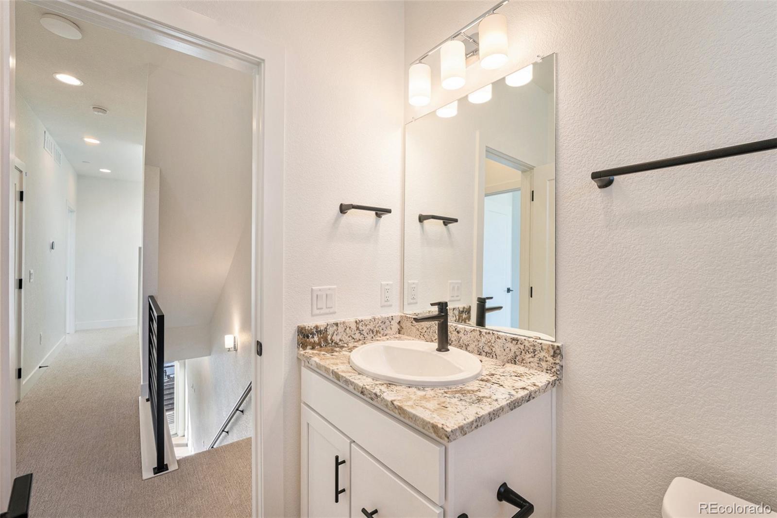 MLS Image #15 for 2663  nicholas way ,superior, Colorado