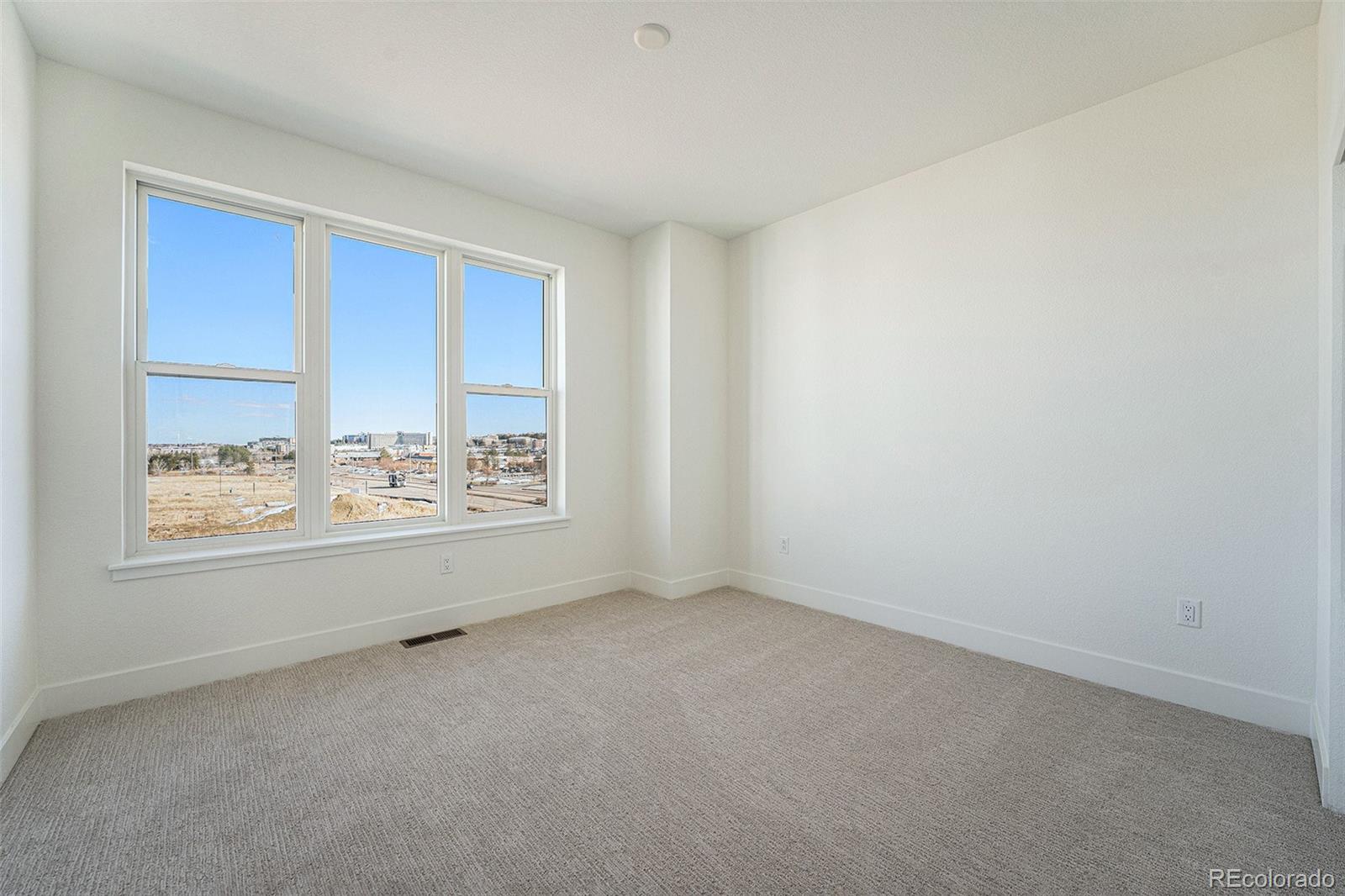 MLS Image #16 for 2663  nicholas way ,superior, Colorado