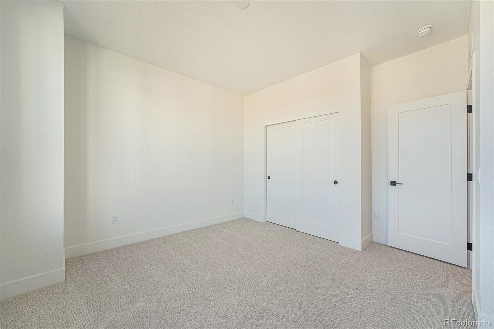 MLS Image #18 for 2663  nicholas way ,superior, Colorado