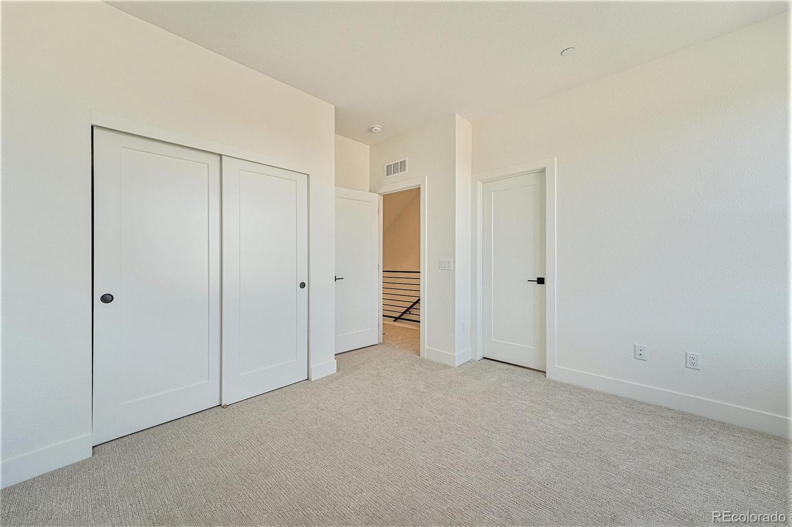 MLS Image #19 for 2663  nicholas way ,superior, Colorado