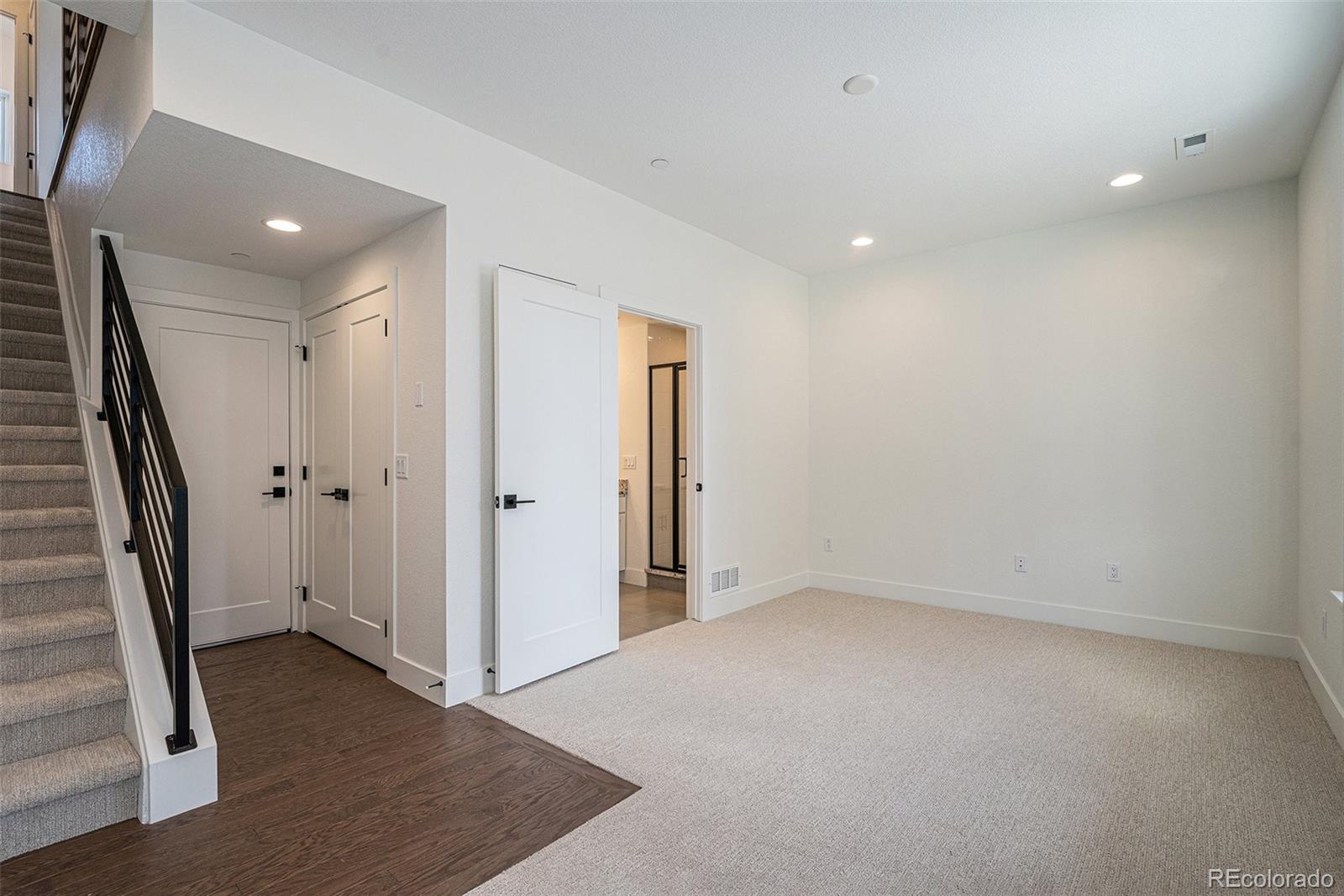 MLS Image #2 for 2663  nicholas way ,superior, Colorado