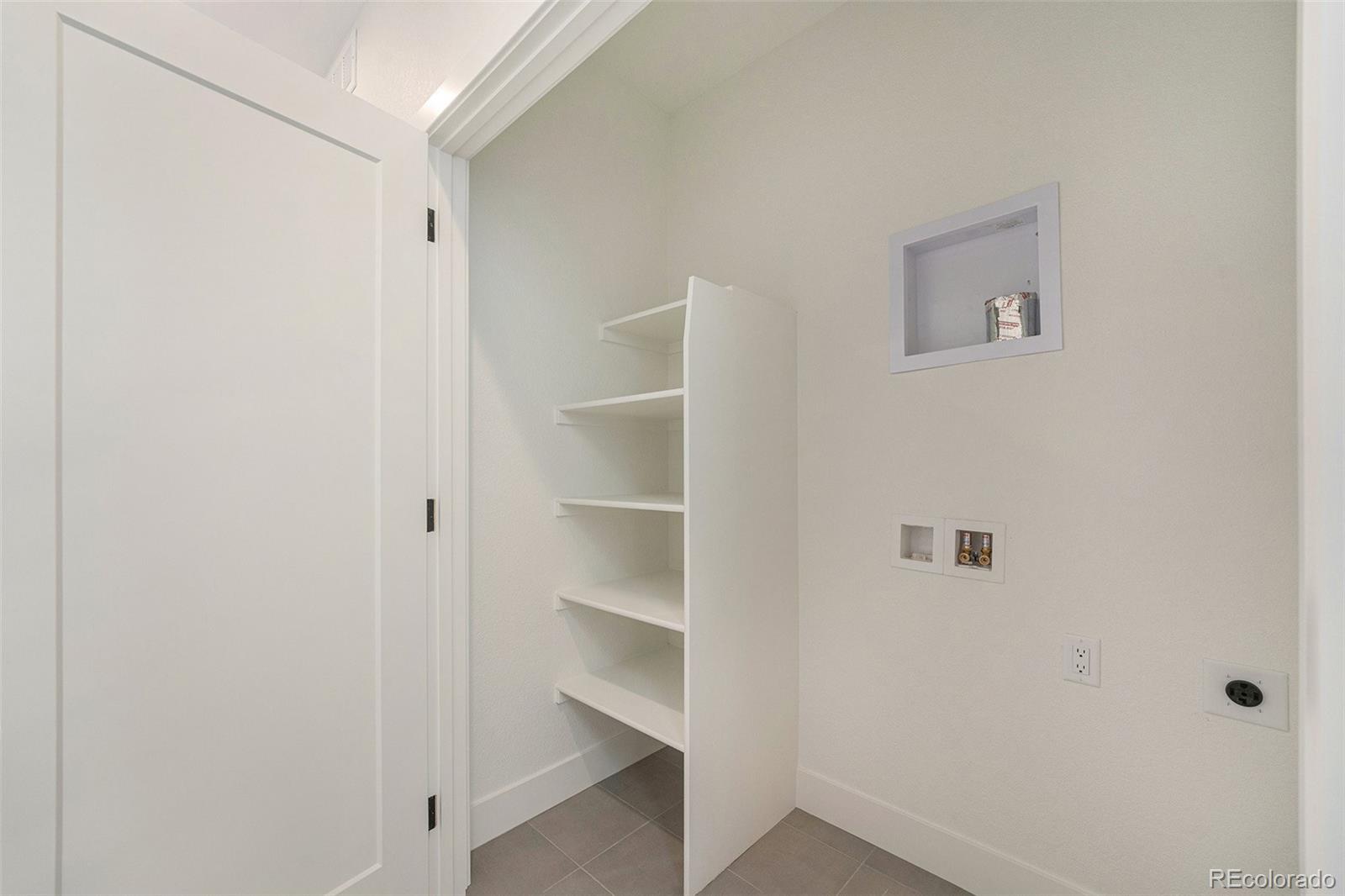 MLS Image #20 for 2663  nicholas way ,superior, Colorado