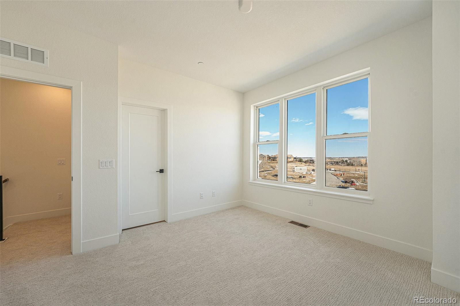 MLS Image #21 for 2663  nicholas way ,superior, Colorado