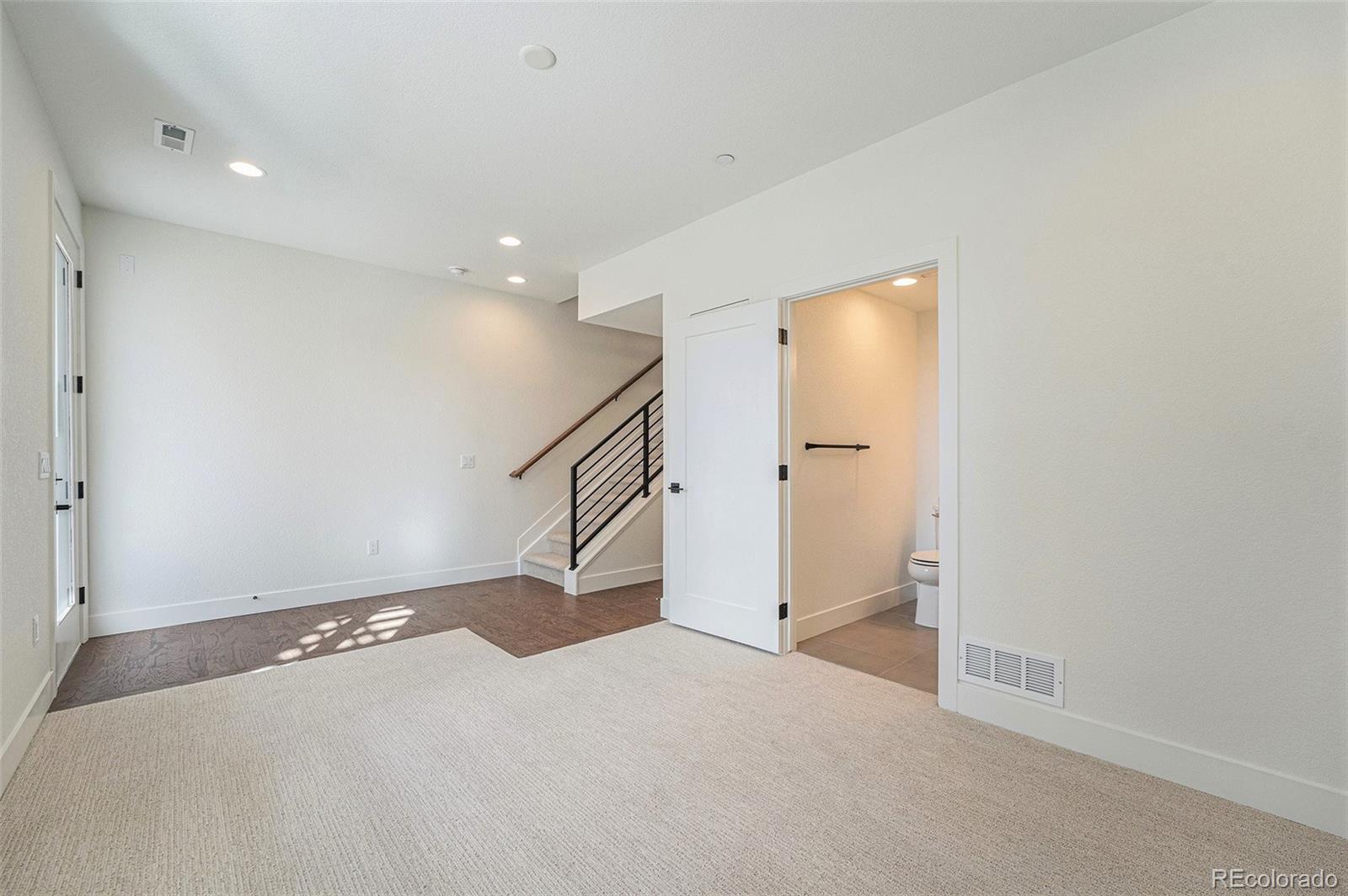 MLS Image #3 for 2663  nicholas way ,superior, Colorado
