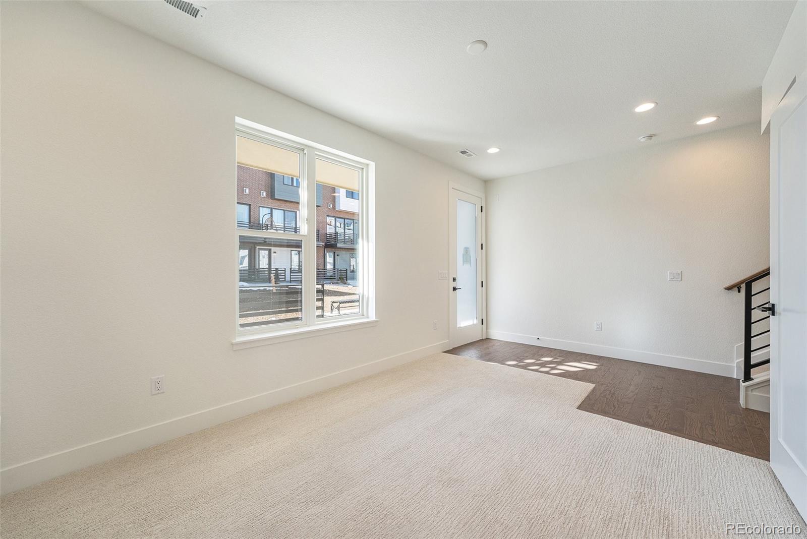 MLS Image #4 for 2663  nicholas way ,superior, Colorado