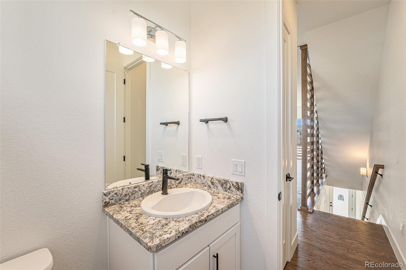 MLS Image #6 for 2663  nicholas way ,superior, Colorado
