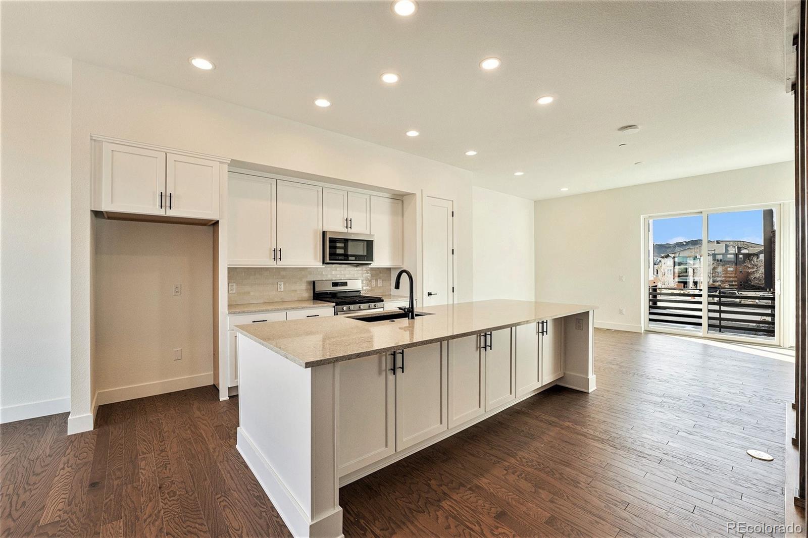 MLS Image #7 for 2663  nicholas way ,superior, Colorado