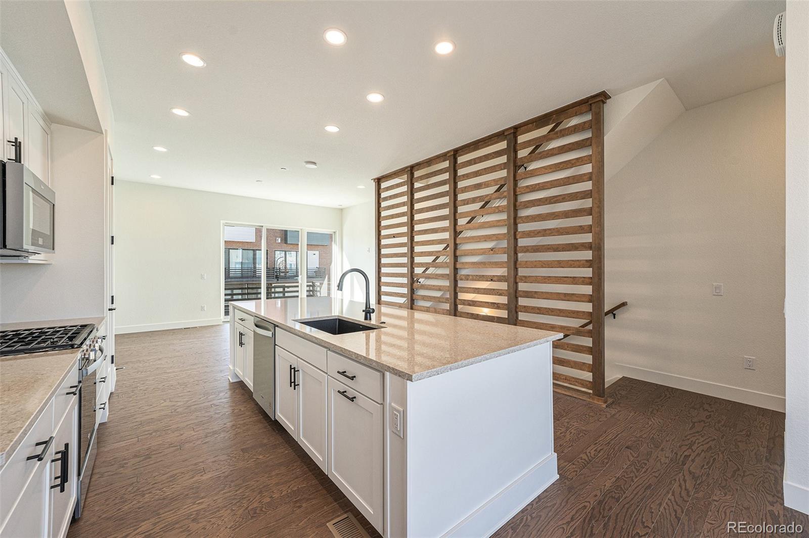 MLS Image #8 for 2663  nicholas way ,superior, Colorado