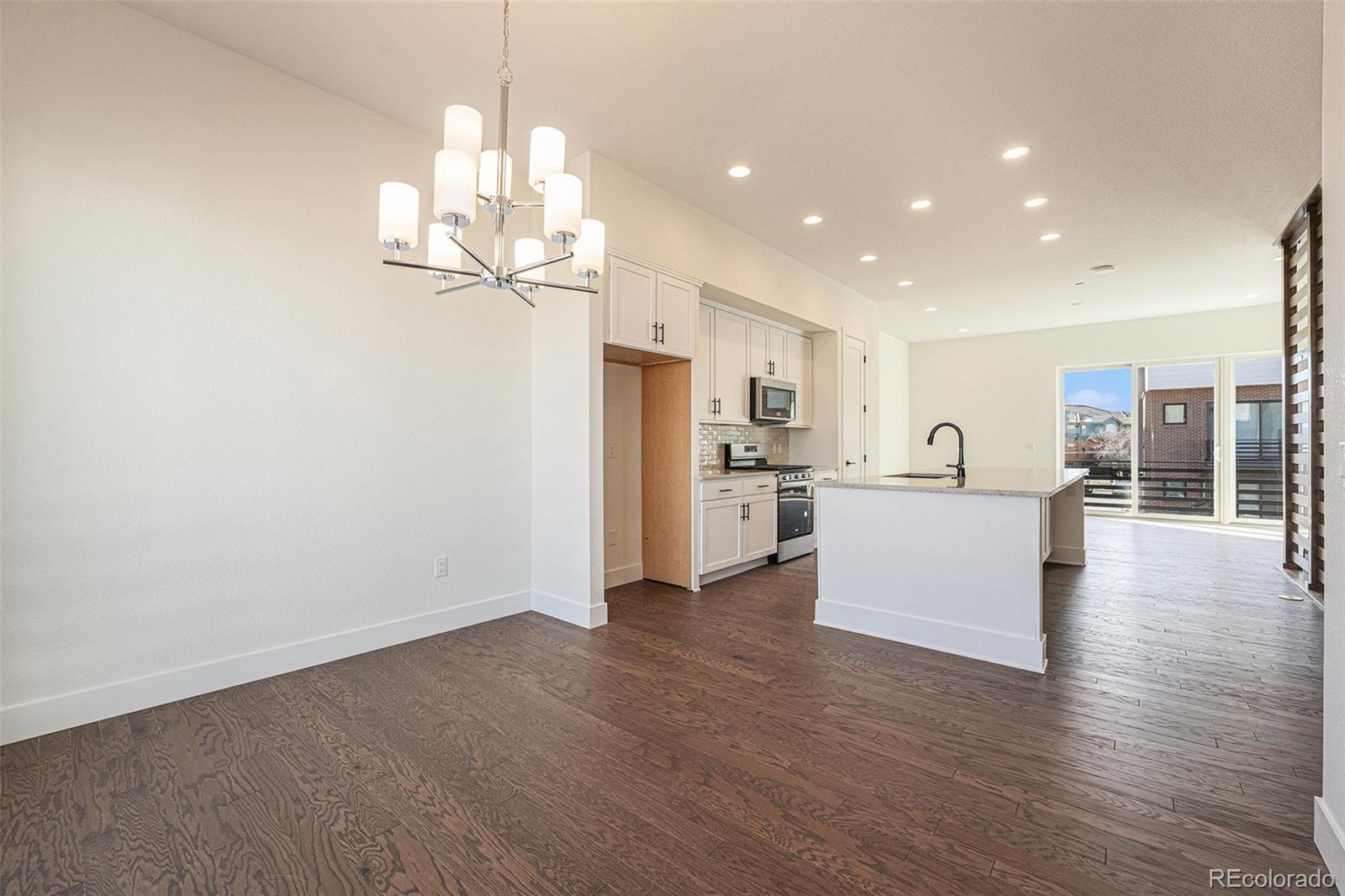 MLS Image #9 for 2663  nicholas way ,superior, Colorado