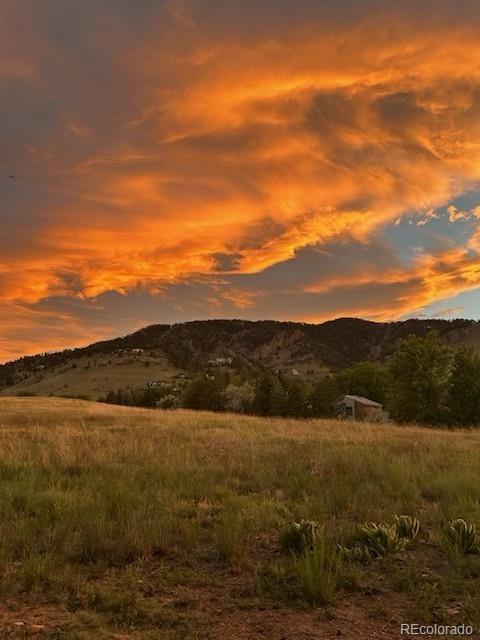 MLS Image #1 for 626  poplar avenue,boulder, Colorado