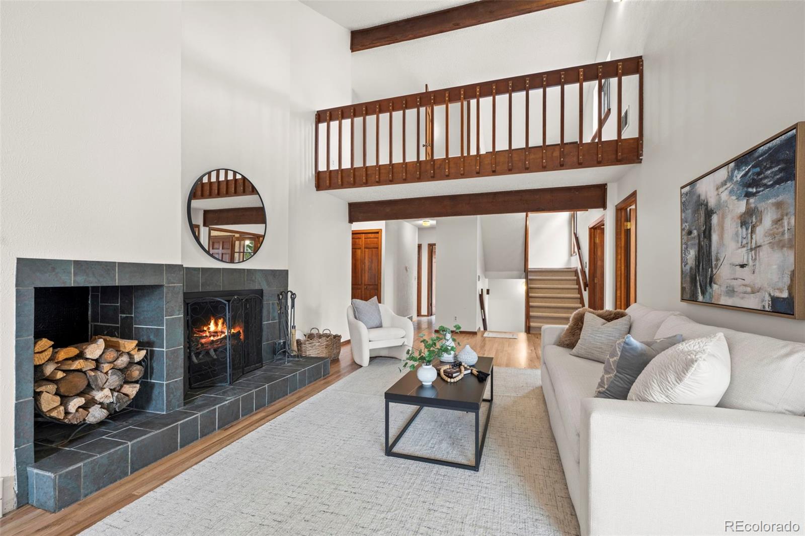 MLS Image #10 for 626  poplar avenue,boulder, Colorado