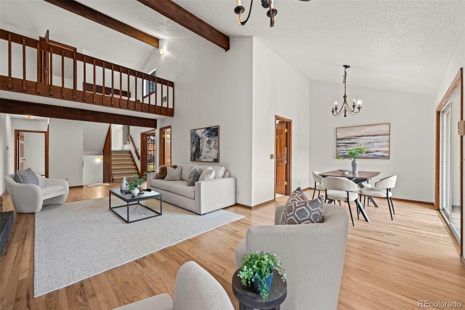 MLS Image #11 for 626  poplar avenue,boulder, Colorado