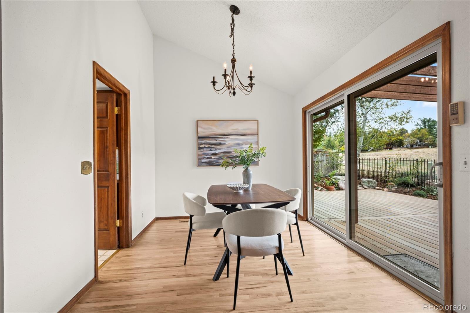 MLS Image #12 for 626  poplar avenue,boulder, Colorado