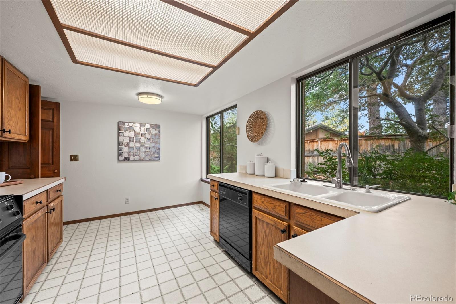 MLS Image #13 for 626  poplar avenue,boulder, Colorado