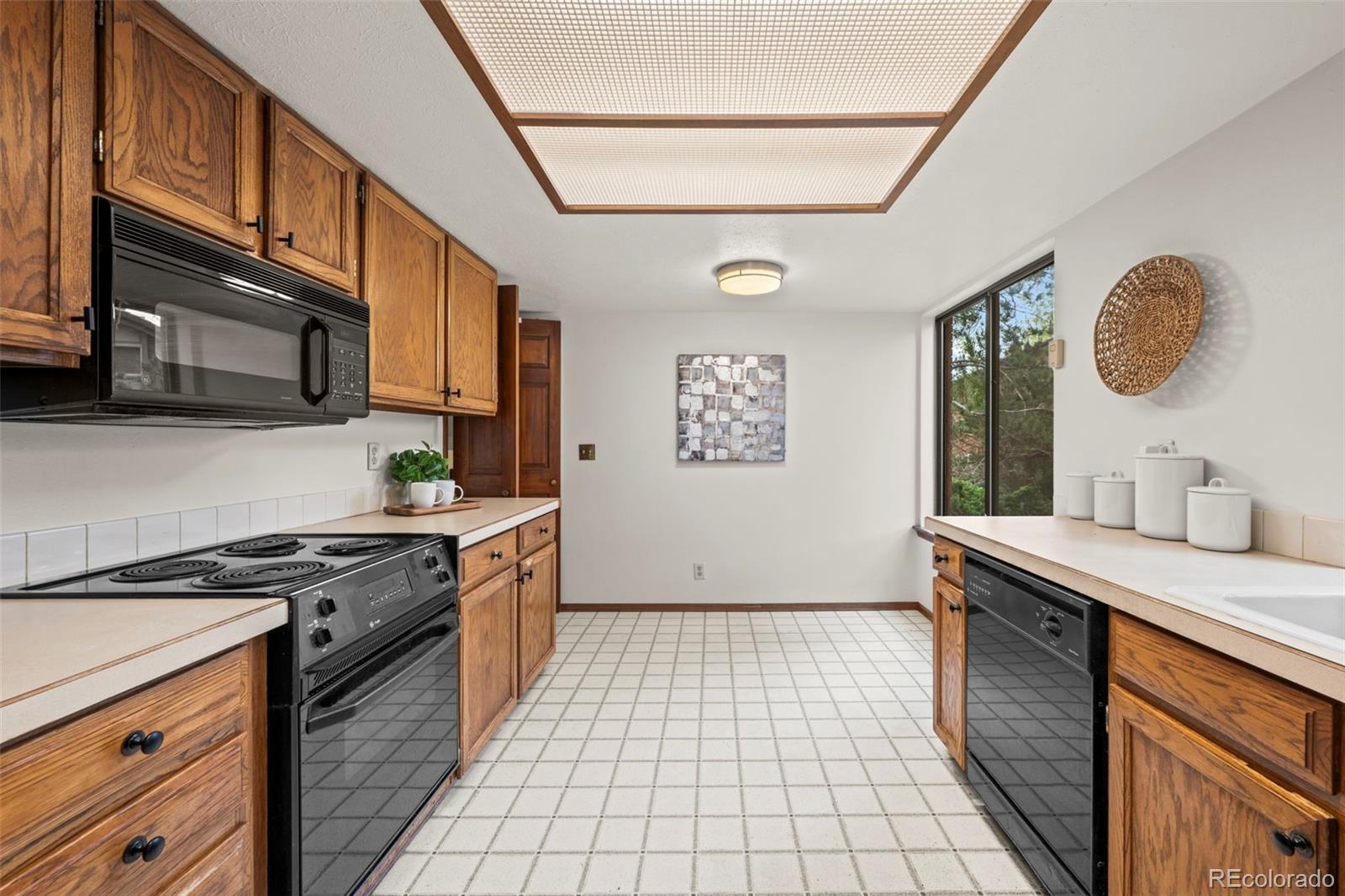 MLS Image #14 for 626  poplar avenue,boulder, Colorado