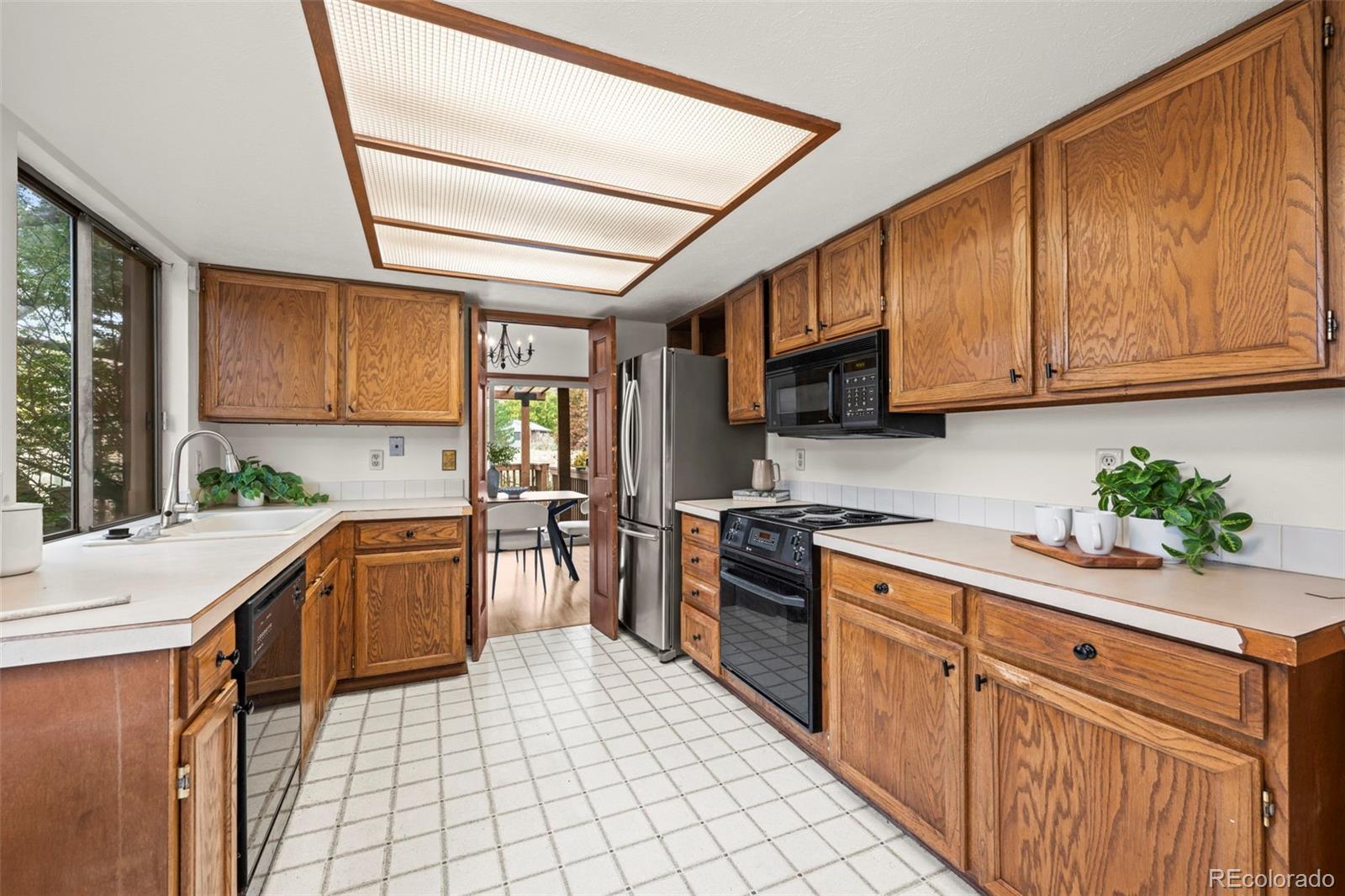 MLS Image #15 for 626  poplar avenue,boulder, Colorado