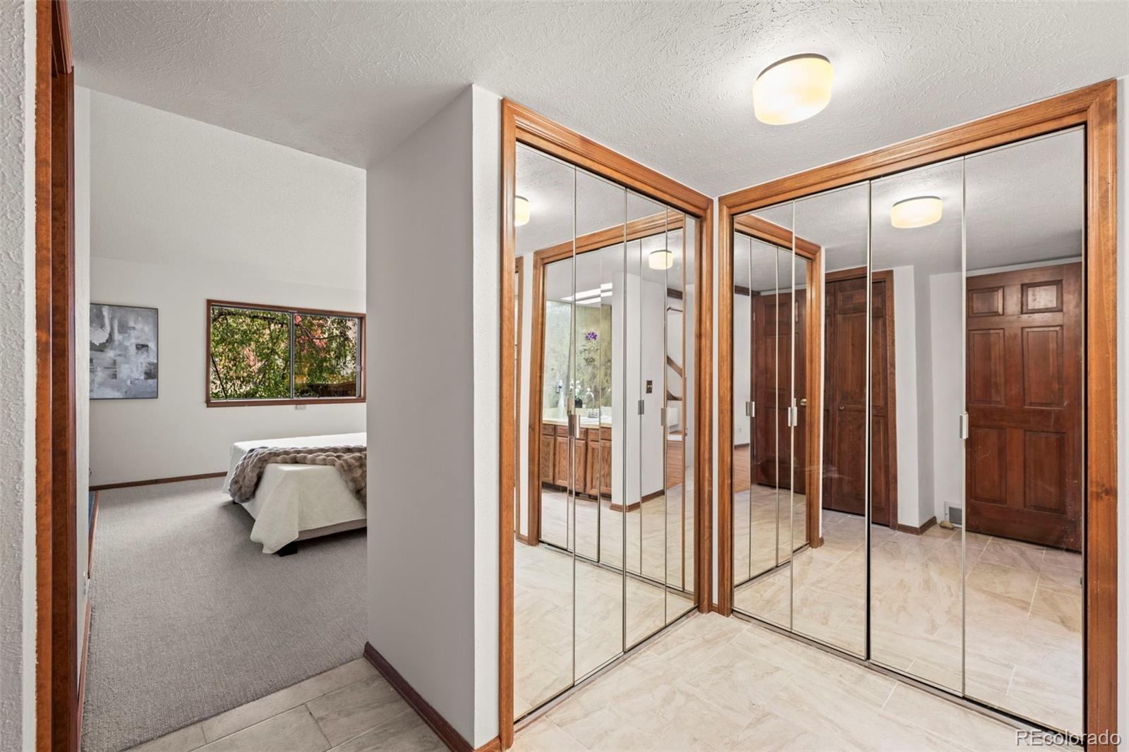 MLS Image #16 for 626  poplar avenue,boulder, Colorado