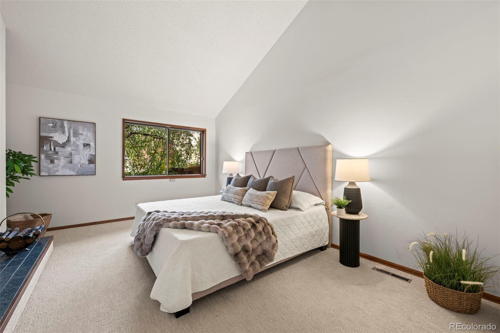 MLS Image #17 for 626  poplar avenue,boulder, Colorado